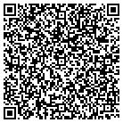 QR code with Primrose Hill Properties L L C contacts