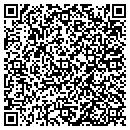 QR code with Problem Property Buyer contacts