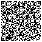QR code with Property Connection contacts