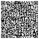 QR code with P & S Real Properties contacts