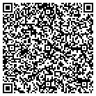 QR code with Puff Cookie Properties LLC contacts