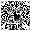 QR code with Rad Properties contacts