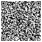 QR code with Ramshur Properties L L C contacts