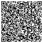 QR code with Rangeview Properties LLC contacts