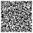 QR code with Rauhut Properties contacts
