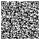 QR code with Rdf Properties LLC contacts