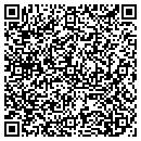 QR code with Rdo Properties LLC contacts