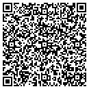 QR code with Redhead Properties contacts