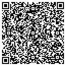 QR code with Redleaf Properties LLC contacts