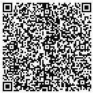 QR code with Redoux Properties LLC contacts