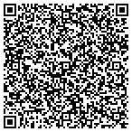 QR code with Regency Riverside Properties Limited contacts