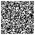 QR code with Regent Property Group contacts