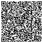 QR code with Renovar Properties LLC contacts
