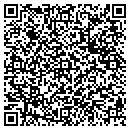 QR code with R&E Properties contacts