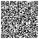 QR code with Rickelman Blaylock Properties contacts