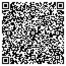 QR code with Riverside Drive Properties L P contacts