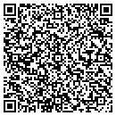 QR code with River Stream Property L L C contacts