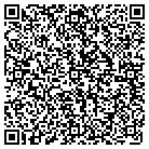 QR code with Rj Red River Properties LLC contacts