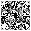 QR code with Rnr Properties LLC contacts