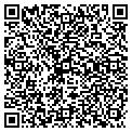 QR code with Rochas Properties LLC contacts