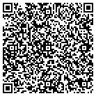 QR code with Rock & Block Properties LLC contacts