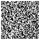 QR code with Roger Joseph Properties contacts