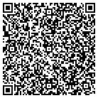 QR code with Rolling Rdr Properties L L C contacts