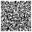 QR code with Roscoe Properties contacts