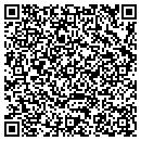 QR code with Roscoe Properties contacts