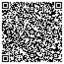 QR code with Rosegarden Properties L L C contacts