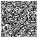 QR code with S2 Properties contacts