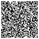QR code with Salsa Properties LLC contacts