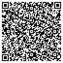 QR code with Schain Properties contacts