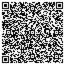 QR code with Schechter Properties contacts