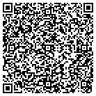 QR code with Maries Consignment Shoppe contacts