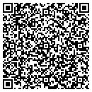 QR code with Scott Ov contacts