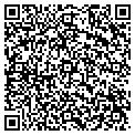 QR code with Scott Properties contacts