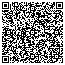 QR code with Scott Properties contacts