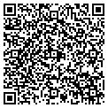 QR code with Sdp Properties LLC contacts