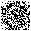 QR code with Sedita Properties LLC contacts