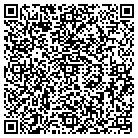 QR code with Shamic Properties LLC contacts