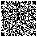 QR code with Shapiro Properties Lc contacts