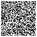 QR code with Sharp Properties contacts