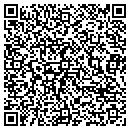 QR code with Sheffield Properties contacts