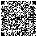 QR code with Shoemaker Properties contacts