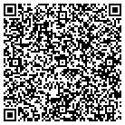 QR code with Showdown Properties LLC contacts