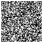 QR code with Sierra Custom Properties LLC contacts