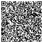 QR code with Simon Property Group L P contacts