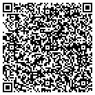 QR code with Simply Paradise Properties contacts