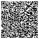 QR code with Skr Properties contacts
